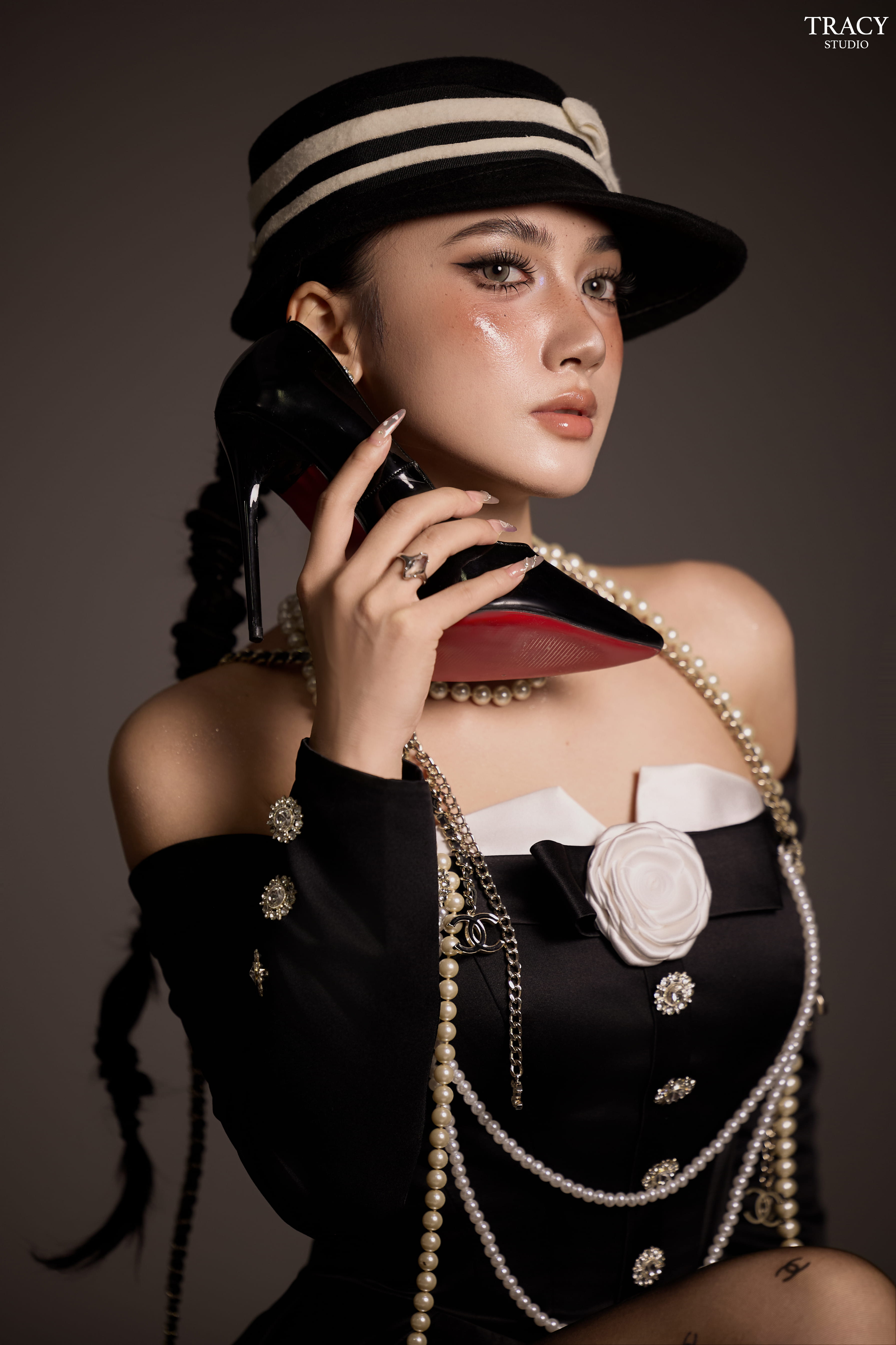 frontend/img/gallery/concept-cool-ngau-slay/tracy-studio-chup-concept-slay-tth (6).jpg